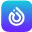 Solodrop Theme